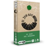 El Jurado 2: El Caso del Barquero