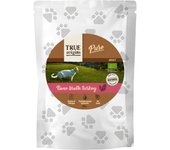100 ml True Origins Pure Caldo de Huesos de Pavo sobre para gatos