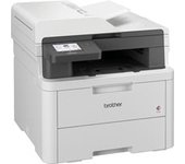 DCP-L3555CDW, Impresora multifuncional