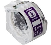 CZ-1001 cinta para impresora de etiquetas