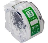 CZ-1002 cinta para impresora de etiquetas