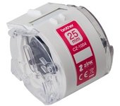 CZ-1004 cinta para impresora de etiquetas