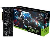 NE7506T019T1-GB2061T, Tarjeta gráfica