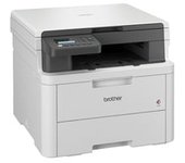 DCP-L3515CDW, Impresora multifuncional