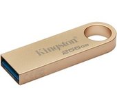 DataTraveler SE9 G3 256 GB, Lápiz USB