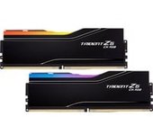 F5-8800C4255H24GX2-TZ5CRK, Memoria RAM
