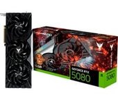 NE75080S19T2-GB2031X, Tarjeta gráfica