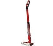 3437110, Detergentes para suelos duros