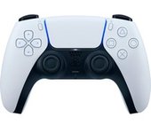 DualSense V2 Wireless-Controller, Gamepad
