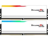 F5-6000J3636F32GX2-RM5NRW, Memoria RAM