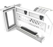 Vertical Card Hold.Kit V3, Soporte