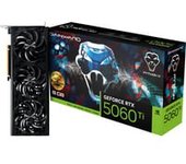 NE7506TS19P1-GB2062T, Tarjeta gráfica
