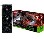 NE75080019T2-GB2031C, Tarjeta gráfica