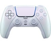 DualSense V2 Wireless-Controller, Gamepad