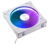 PH-F140D30R_DRGB_PWM_WT01, Ventilador