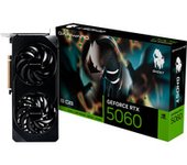 NE75060019P1-GB2063B, Tarjeta gráfica