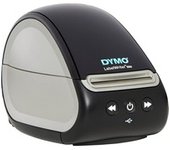 LabelWriter ® ™ 550, Impresora de etiquetas