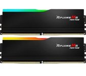 F5-6000J3636F32GX2-RM5NRK, Memoria RAM
