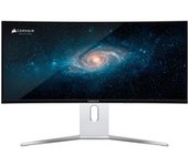 RDD0027 34WQHD240-C, Monitor de gaming
