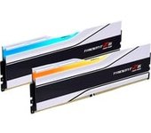 F5-6400J3239F24GX2-TZ5NRW, Memoria RAM