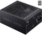 PA-2G2BB-EU, Fuente de alimentación de PC
