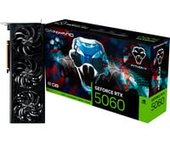 NE75060T19P1-GB2063T, Tarjeta gráfica