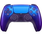 DualSense V2 Wireless-Controller, Gamepad