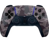 DualSense V2 Wireless-Controller, Gamepad