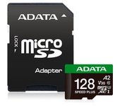 UD128GUI3V30A2SP-RA1, Tarjeta de memoria