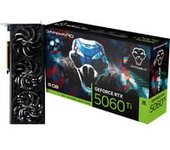 NE7506TS19T1-GB2061T, Tarjeta gráfica