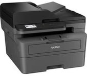 MFC-L2860DWE, Impresora multifuncional