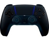 DualSense V2 Wireless-Controller, Gamepad