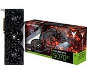 NE7507TS19T2-GB2031C, Tarjeta gráfica