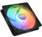 F120 RGB Core Single 120x120x26, Ventilador