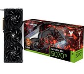 NE7507TS19T2-GB2031C, Tarjeta gráfica