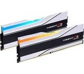 F5-6400J3039G16GX2-TZ5NRW, Memoria RAM