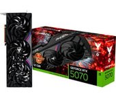 NE75070T19K9-GB2050X, Tarjeta gráfica