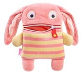 Pomm Juguetes de peluche, Peluches
