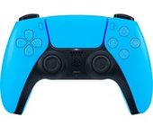 DualSense V2 Wireless-Controller, Gamepad