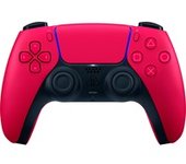 DualSense V2 Wireless-Controller, Gamepad