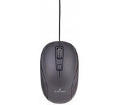 RATON OPTICO WIRELESS BLUESTORK WIRELESS OFFICE 10