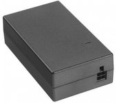 TPV FUENTE DE ALIMENTACION ZEBRA PWR-BGA12V50W0WW