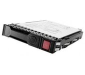 DISCO DURO 3.5 HPE 1TB SATA LFF 7.2K PARA SERVIDOR HPE