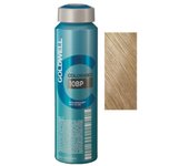Goldwell - Tinte Colorance 10BP Rubio Perla Platino 120 ml 3875 3875 4021609112297 Depósito GOLDWELL