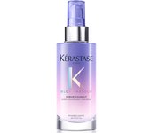 Kérastase - Blond Absolu Serum Cicanuit Cicaextreme 90 ml 3768 3768 3474636909292 Cicaextreme KÉRASTASE PARIS