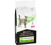 1.3 kg Pro Plan Veterinary Diets Hypoallergenic pienso para gatos