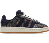 Adidas Campus Unisex Zapatillas - Azul - Talla: 37 1/3 - Ante - Foot Locker