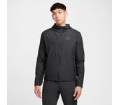 Nike Swoosh Hombre Chaquetas - Gris - Talla: M - Foot Locker