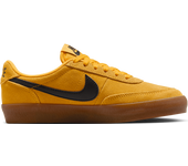 Nike Killshot 2 Unisex Zapatillas - Amarillo - Talla: 36.5 - Malla/sintético - Foot Locker
