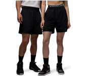 Jordan Sport Dri-fit Diamond Hombre Pantalones cortos - Negro - Talla: M - Foot Locker